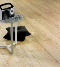 Alsafloor Solid Medium ДУБ КАНАРСКИЙ 621 фото 2 | FLOORDEALER